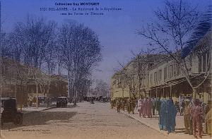 Sidi-bel-abbes 047- C Montaner_2